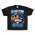 Stone Cold 316