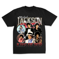 King of Pop